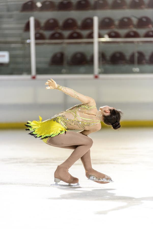 Artistic Skating Stock Photos Download 1,472 Royalty Free Photos