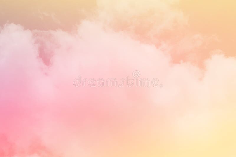 122 Artistic Soft Cloud Sky Pastel Gradient Color Filter Photos - Free &  Royalty-Free Stock Photos from Dreamstime