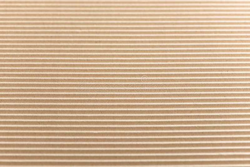 Carton or Cardboard Packing Material. Texture of Corrugated Paper Sheets Made from Cellulose. Supplies for Creating Boxes. Stock Photo - Image of boxes, empty: 179312030 Carton or Cardboard Packing Material. Texture of Corrugated Paper Sheets Made from Cellulose. Supplies for Creating Boxes. Stock Photo - Image of boxes, empty: 179312030