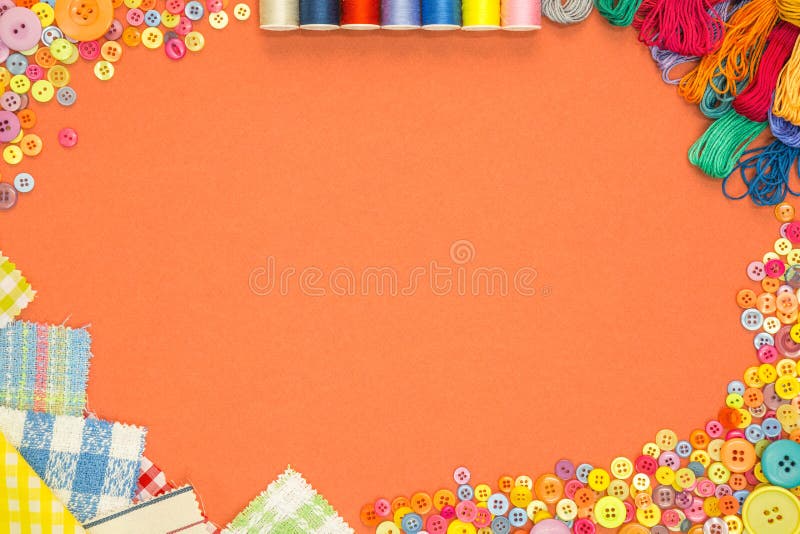 90,021 Crafts Background Stock Photos - Free & Royalty-Free Stock Photos  from Dreamstime