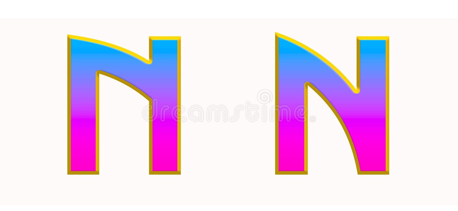 Arts crafts font fonts gradient sans serif alphabet letters calligraphy letter typeface typography unique vector illustration Arts crafts font fonts gradient sans serif alphabet letters calligraphy letter typeface typography unique vector illustration