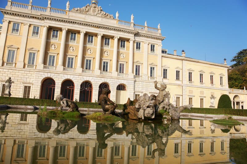 arts italiens images stock arts italiens images stock