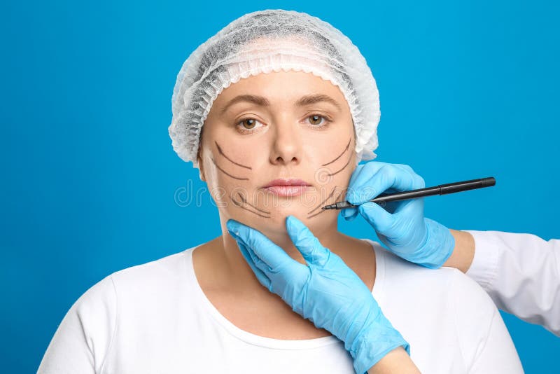 Looking Higher With These Cosmetic Surgical Procedure Suggestions 2