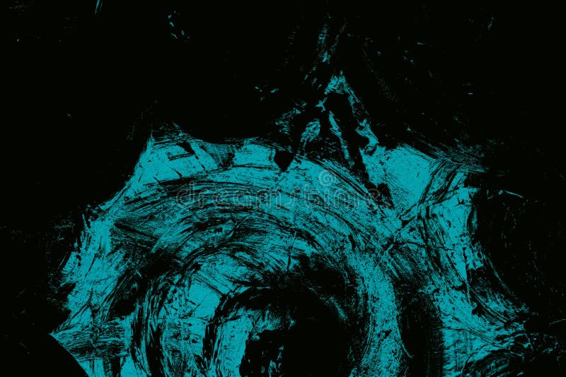 Artwork stock illustration. Illustration of handmade 25356152