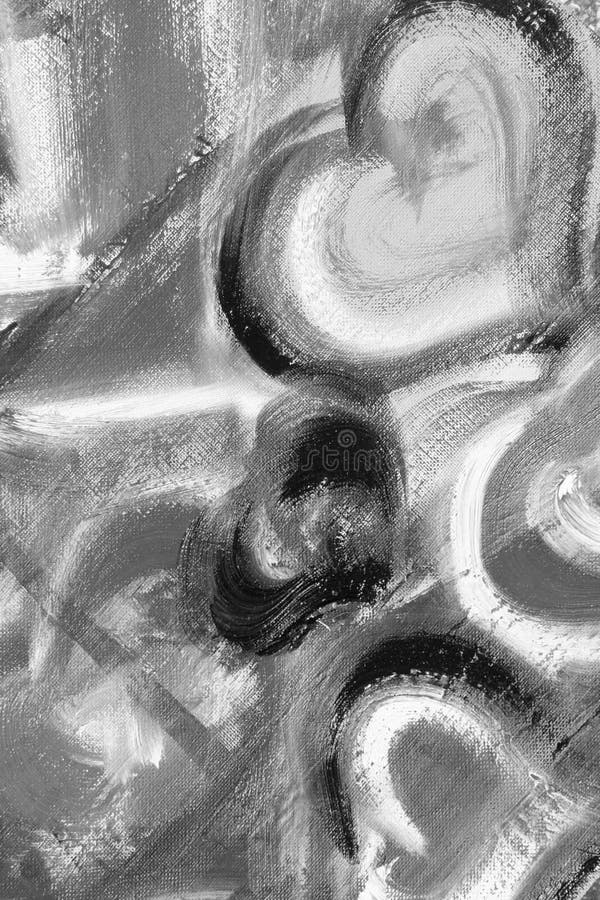 Artwork royalty free stock image