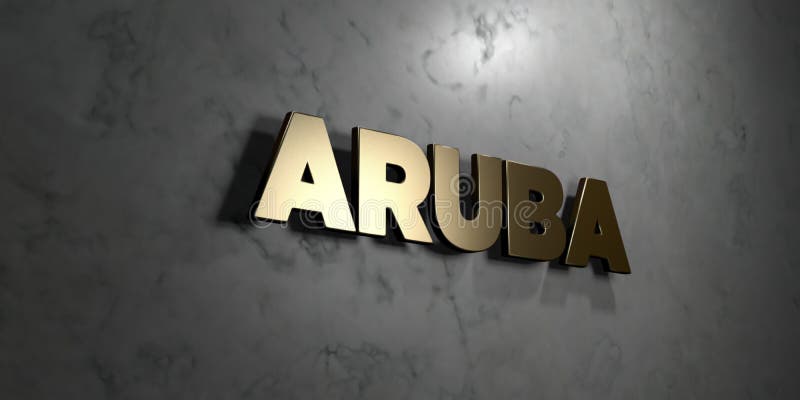 software arubasign gratis scarica