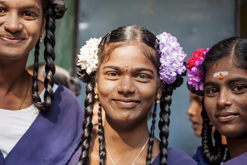 226 Tamil Nadu Girls Stock Photos - Free & Royalty-Free Stock Photos from Dreamstime 226 Tamil Nadu Girls Stock Photos - Free & Royalty-Free Stock Photos from Dreamstime