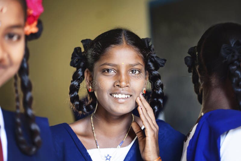 Nadu girls in tamil Tamil Nadu