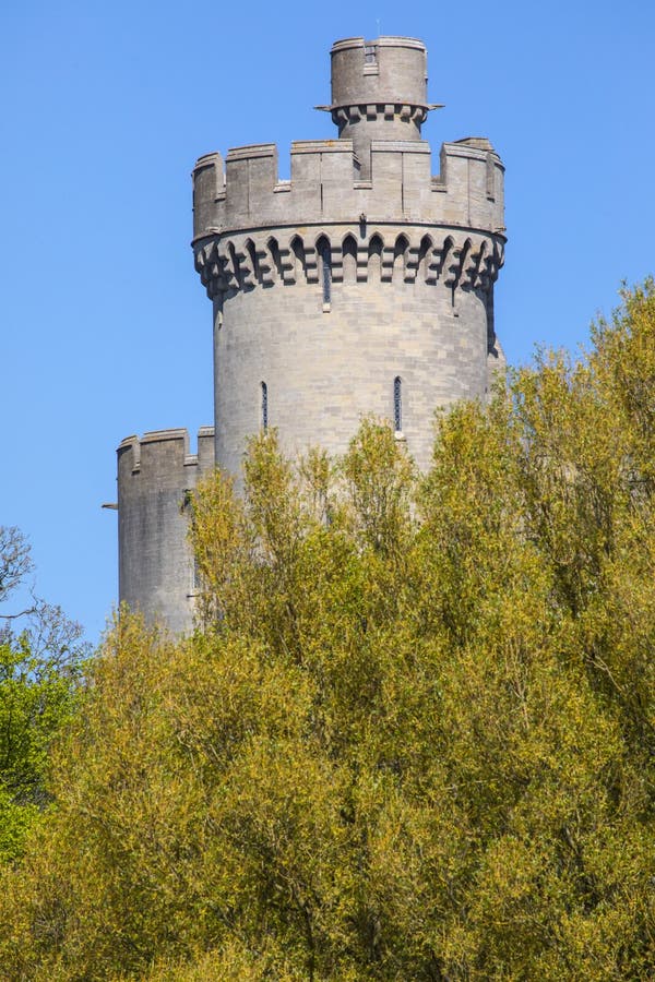 arundel δύση του Σάσσεξ κάστρων στοκ εικόνα arundel δύση του Σάσσεξ κάστρων στοκ εικόνα