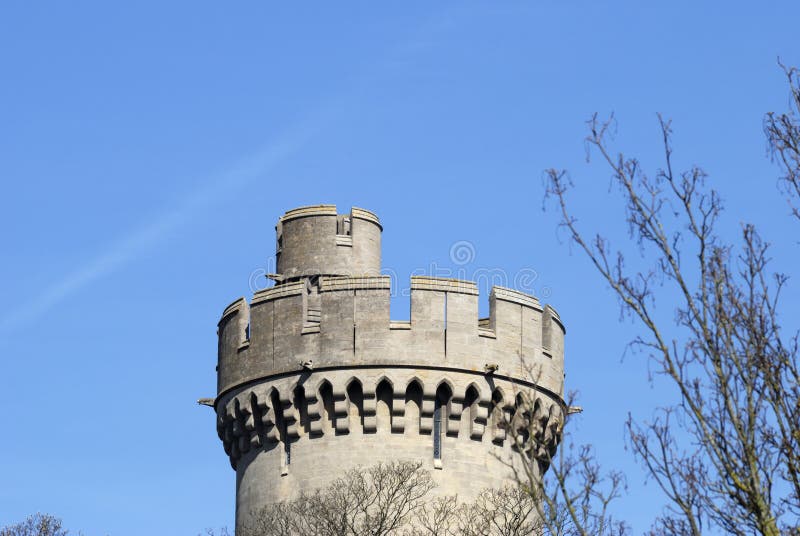 arundel πύργος UK του Σάσσεξ κάστ&rho στοκ εικόνα με δικαίωμα ελεύθερης χρήσης arundel πύργος UK του Σάσσεξ κάστ&rho στοκ εικόνα με δικαίωμα ελεύθερης χρήσης