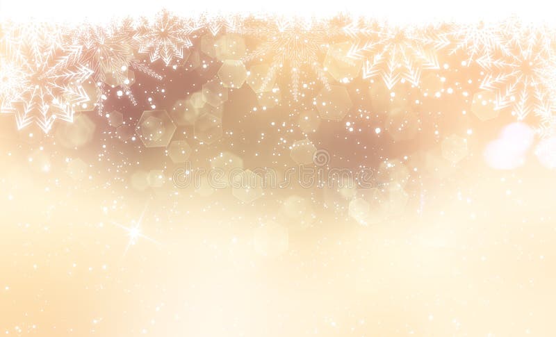 as background christmas gold illustration απεικόνιση αποθεμάτων as background christmas gold illustration απεικόνιση αποθεμάτων