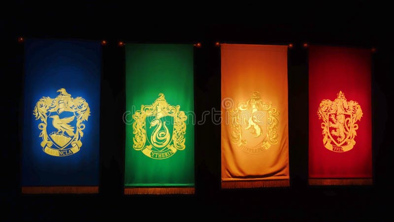 Ravenclaw  Testes de harry potter, Tudo sobre harry potter, Fatos de harry  potter