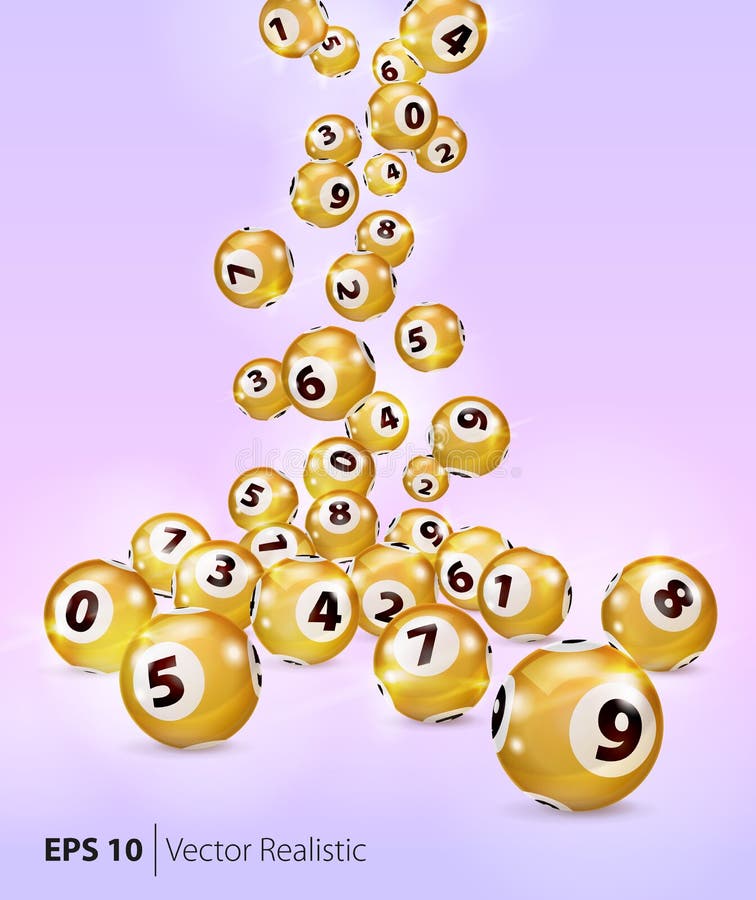 Jogos De Azar Com Bolas De Loteria PNG , Jogos De Azar, Rosa