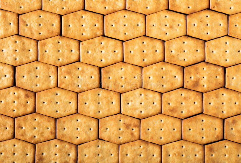 As cookies da textura foto de stock royalty free As cookies da textura foto de stock royalty free