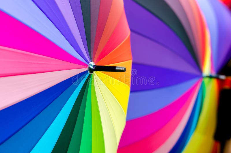 Sombreamento De Nuvem De Guarda-chuva Colorido PNG Imagens Gratuitas Para  Download - Lovepik