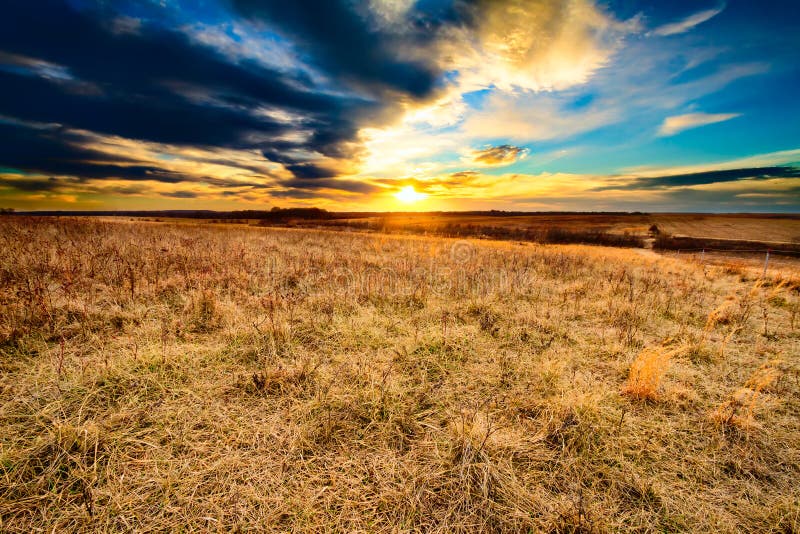 29,071 Prairie Sunset Stock Photos Free & RoyaltyFree Stock Photos