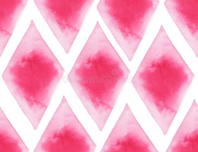 As formas diferentes cor-de-rosa vermelhas brilhantes transparentes maravilhosas macias artísticas bonitas abstratas modelam a il ilustração royalty free As formas diferentes cor-de-rosa vermelhas brilhantes transparentes maravilhosas macias artísticas bonitas abstratas modelam a il ilustração royalty free