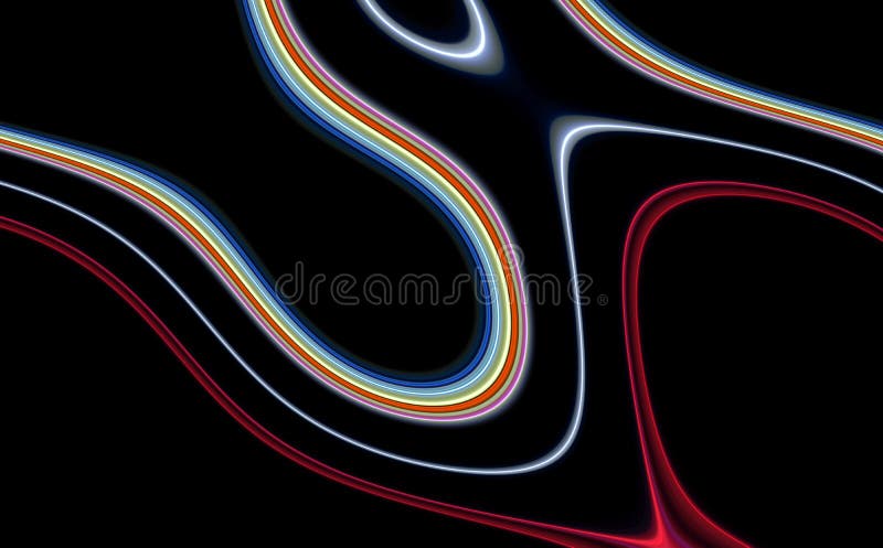 Abstract sparkling slver red lines, shades and lights, shapes backgound and romantic texture. Colorful vivid lines, colorful creative soft colorful blurred lines are placed on playful background. Forms and lines. Texture. Abstract sparkling slver red lines, shades and lights, shapes backgound and romantic texture. Colorful vivid lines, colorful creative soft colorful blurred lines are placed on playful background. Forms and lines. Texture.