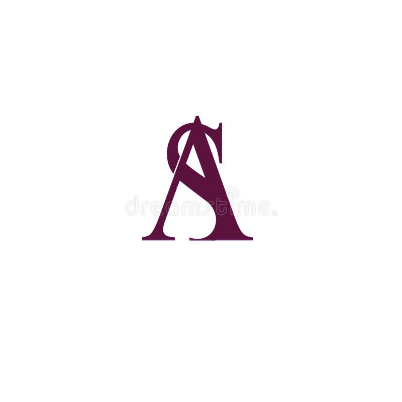 AJ letter logo design on black background AJ creative initials  stock  vector 6000044  Crushpixel