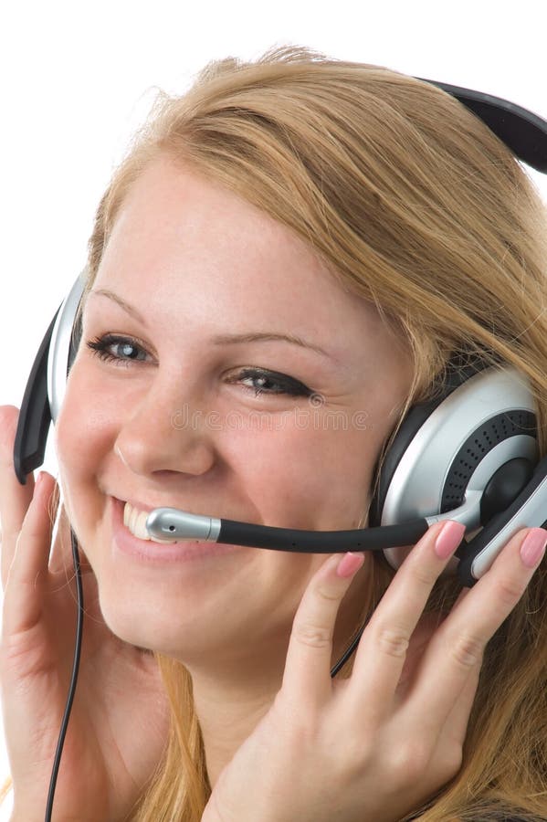 As it is pleasant to listen to