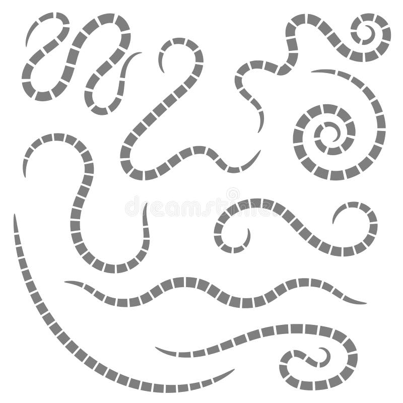 biohelminths pinworm)