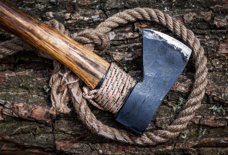 Maniglia In Legno E Metallo Bea Negozio Online - Foto 9