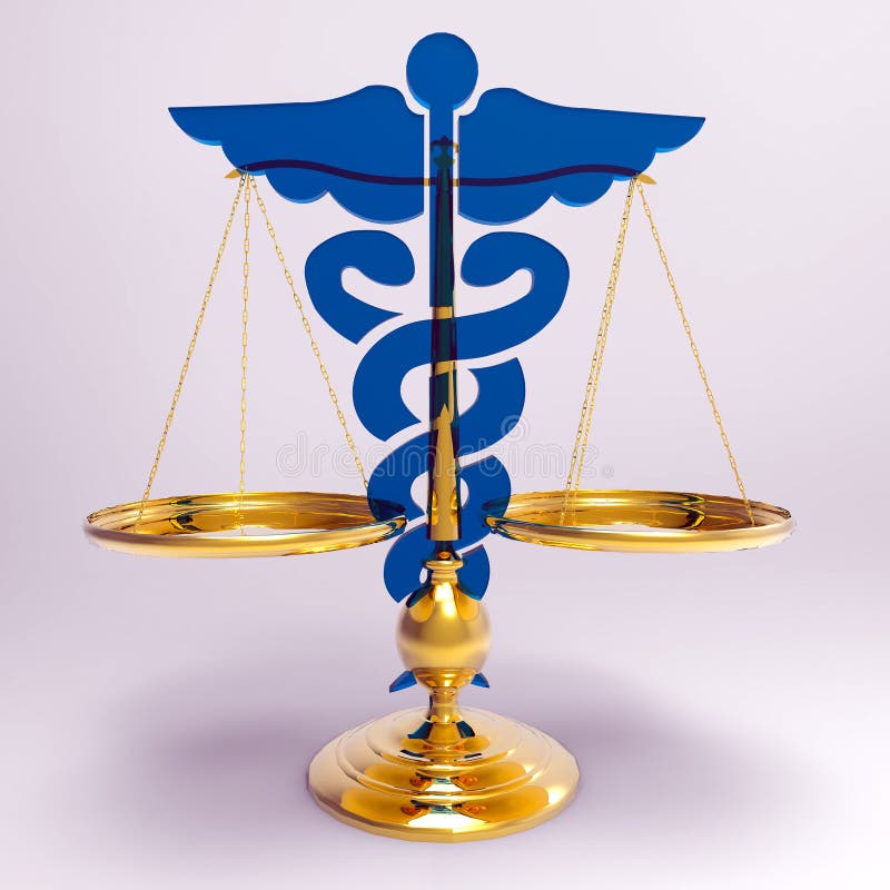 Medical Justice Scale Stock Illustrations – 600 Medical Justice Scale Stock  Illustrations, Vectors & Clipart - Dreamstime