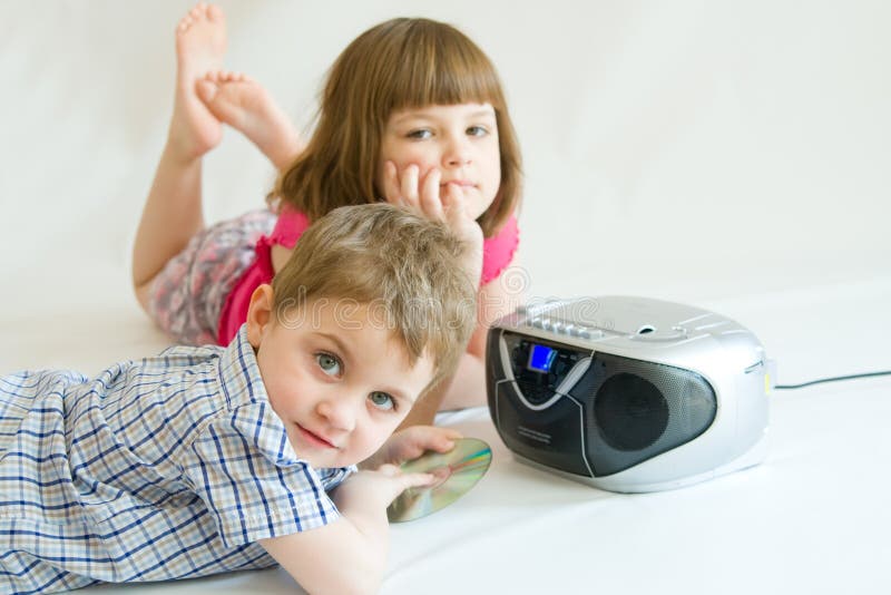 T-shirt Non Ascolto Nessuno Faccio Quello Che M