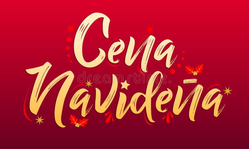 Christmas Dinner Stock Illustrations – 14,700 Christmas Dinner Stock