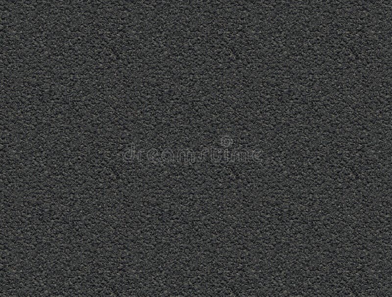 Asfalte a textura imagens de stock Asfalte a textura imagens de stock