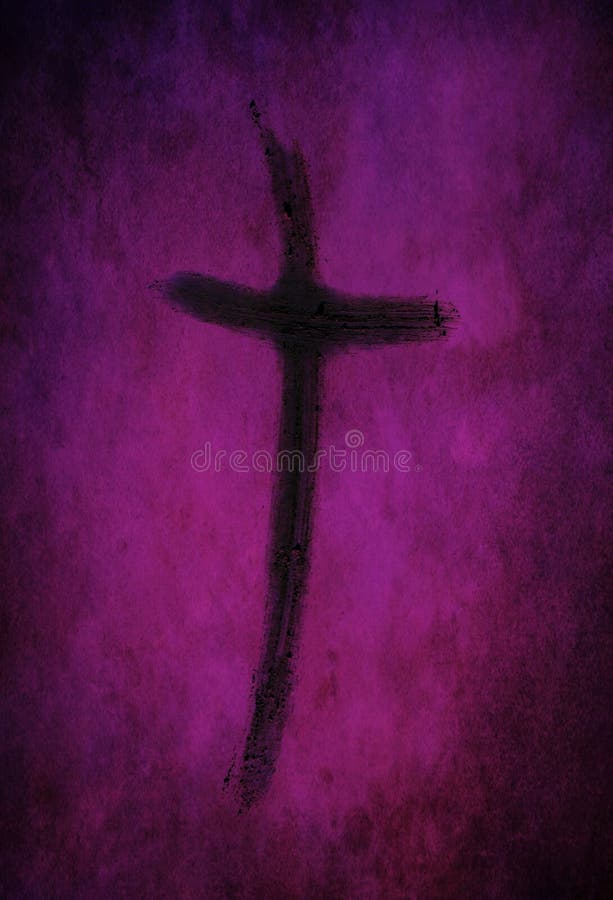 309 Ash Wednesday Palm Stock Photos - Free & Royalty-Free Stock Photos from Dreamstime 309 Ash Wednesday Palm Stock Photos - Free & Royalty-Free Stock Photos from Dreamstime