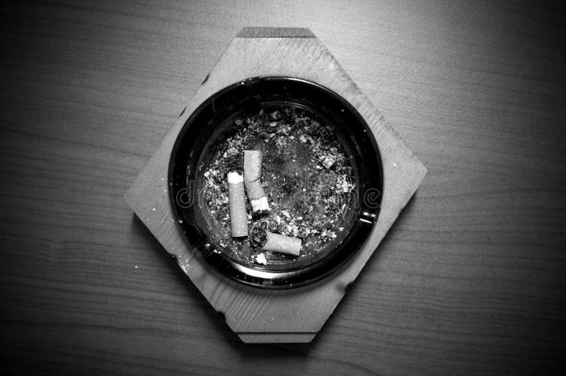 Ash Tray Free Stock Photos & Pictures, Ash Tray RoyaltyFree and Public