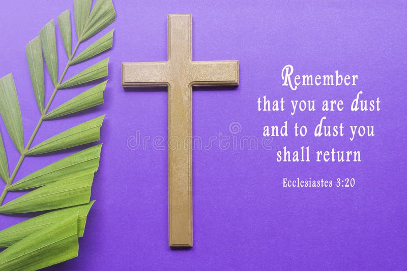 ash wednesday bible verse images ash wednesday bible verse images