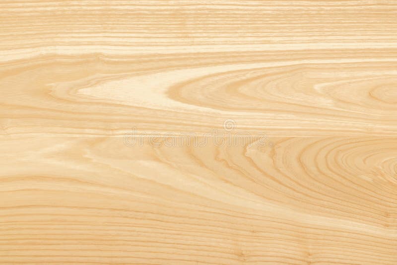 Ash Wood Texture. the Background of the Wood of Hardwood_ Stock Image ...