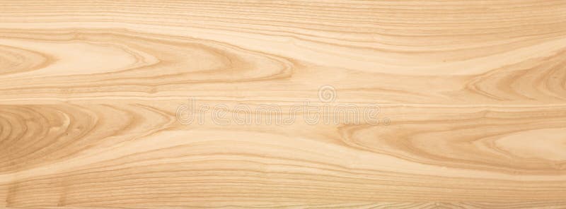 Ash Wood Texture. the Background of the Wood of Hardwood_ Stock Photo ...