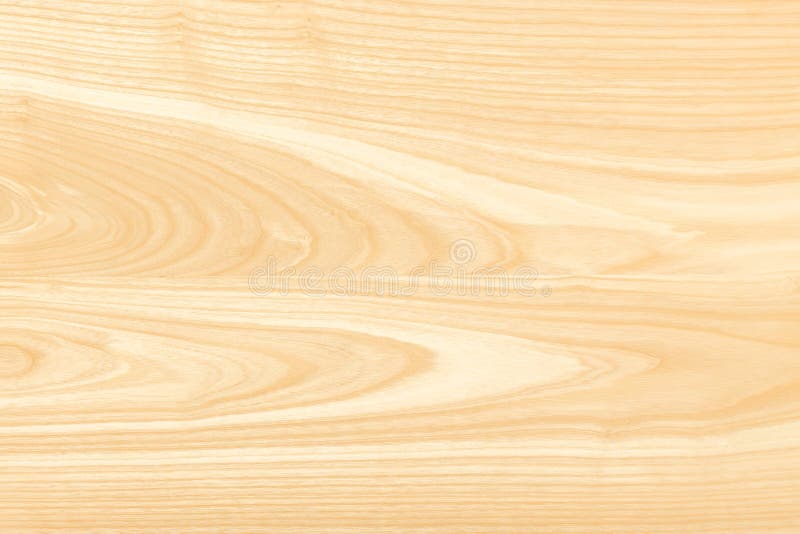 Ash Wood Texture. the Background of the Wood of Hardwood_ Stock Image ...