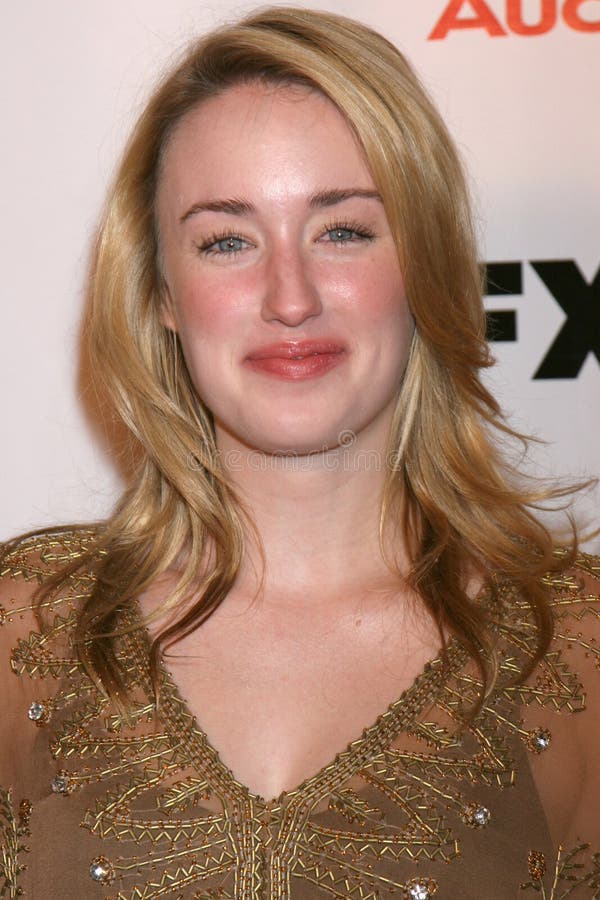 67 imagens, fotos stock, objetos 3D e vetores de Ashley johnson