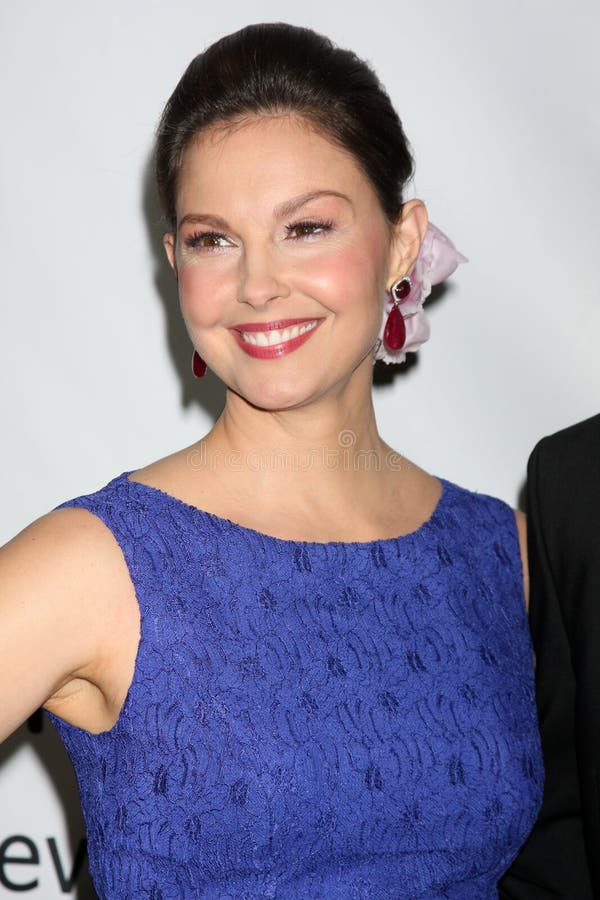 Ashley Judd. LOS ANGELES - JAN 10: Ashley Judd arrives at the ABC TCA Party Winter 2012 at Langham Huntington Hotel on January 10, 2012 in Pasadena, CA royalty free stock photo Ashley Judd. LOS ANGELES - JAN 10: Ashley Judd arrives at the ABC TCA Party Winter 2012 at Langham Huntington Hotel on January 10, 2012 in Pasadena, CA royalty free stock photo