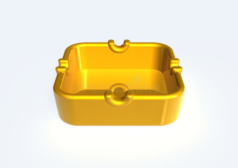 Ashtray Stock Illustrations 1,809 Ashtray Stock Illustrations