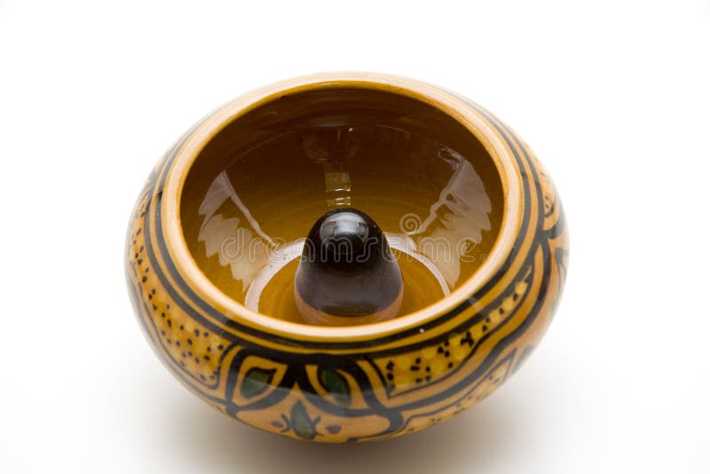 ashtray zdjęcie stock ashtray zdjęcie stock