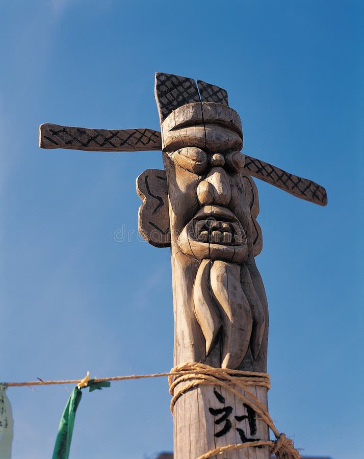ashurbanipal стоковые изображения ashurbanipal стоковые изображения