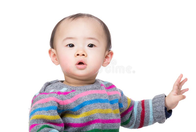 160 Baby Boy Shake Hand Stock Photos Free & RoyaltyFree Stock Photos