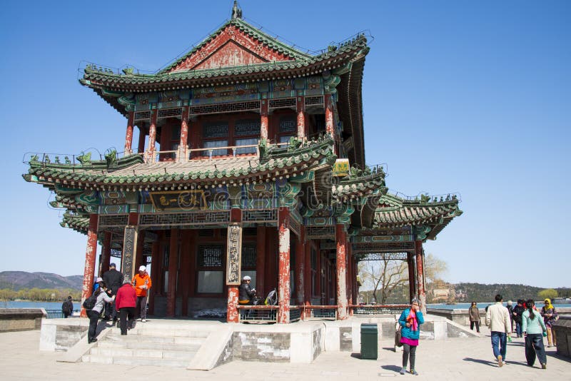 dragon spring hotel beijing china dragon spring hotel beijing china