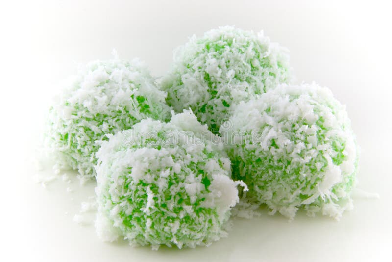 Asia food stock images Asia food stock images