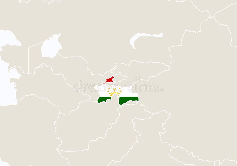 Сайт точикистон. Карта Республики Таджикистан. Карта Республики Таджикистан орнитолог. Карта Республики Таджикистан орнитология. Тачикистан Брич оба.
