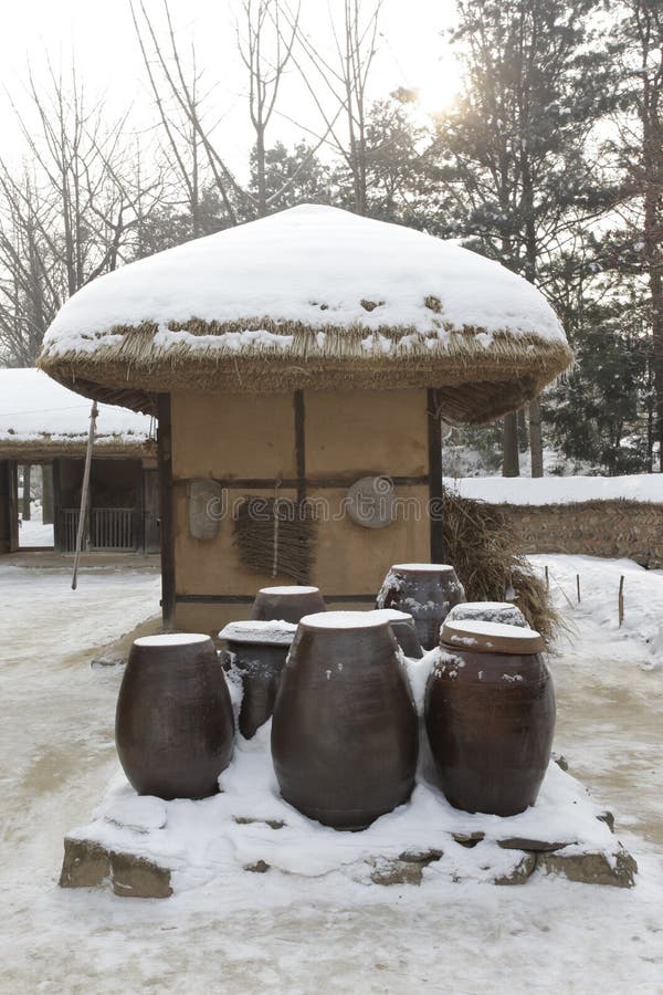 2,465 Korea Pan Stock Photos Free & RoyaltyFree Stock Photos from