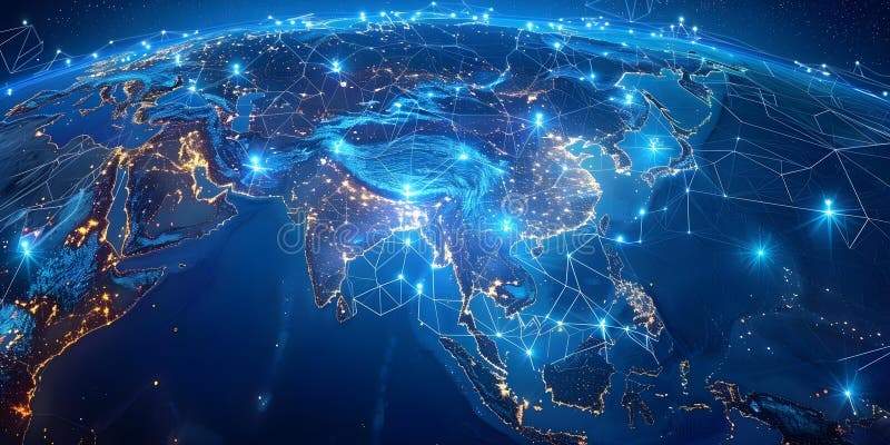 What is Gigabit Ethernet (GbE)? - TechTarget