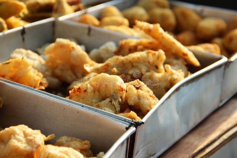 Asia street food stock image. Image of grill, national - 35673873