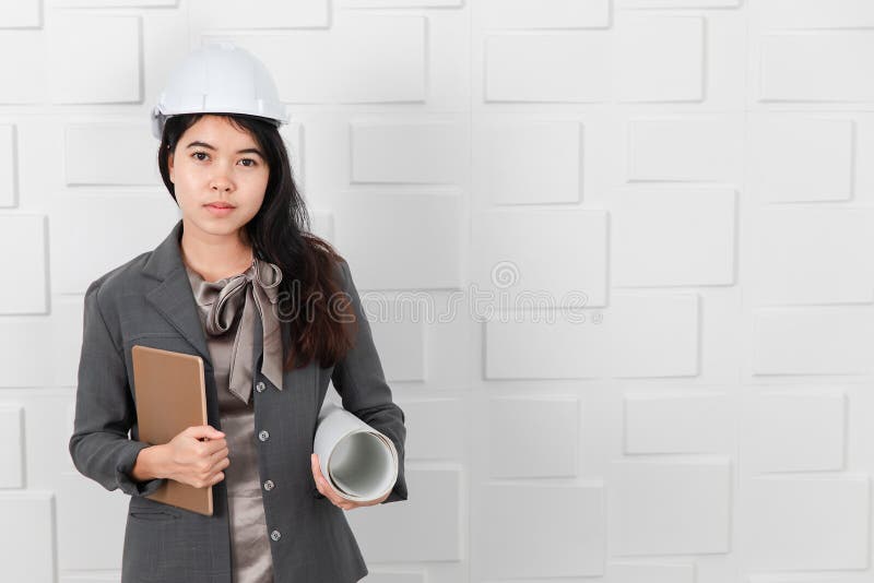business casual construction