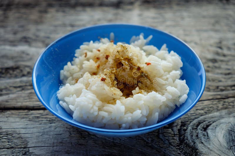 Asian basmati rice stock photo. Image of grained, background 71673012